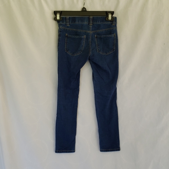 Arizon girls jegging size 7 reg - Picture 2 of 4